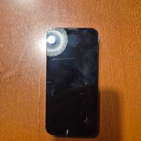 iphone 13 pro 256 
