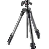 treppiede Manfrotto