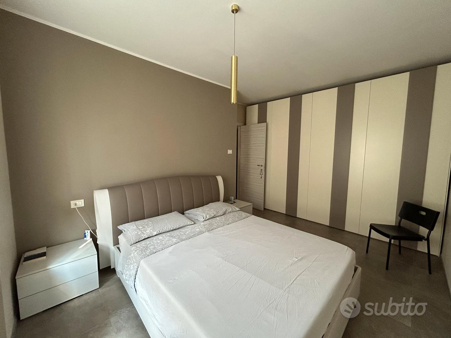Appartamento – Milano, Figino - Vista 4