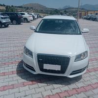 Audi A3 1.6 TDI 90 CV