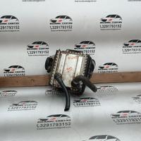 Radiatore intercooler mercedes-benz classe c w205