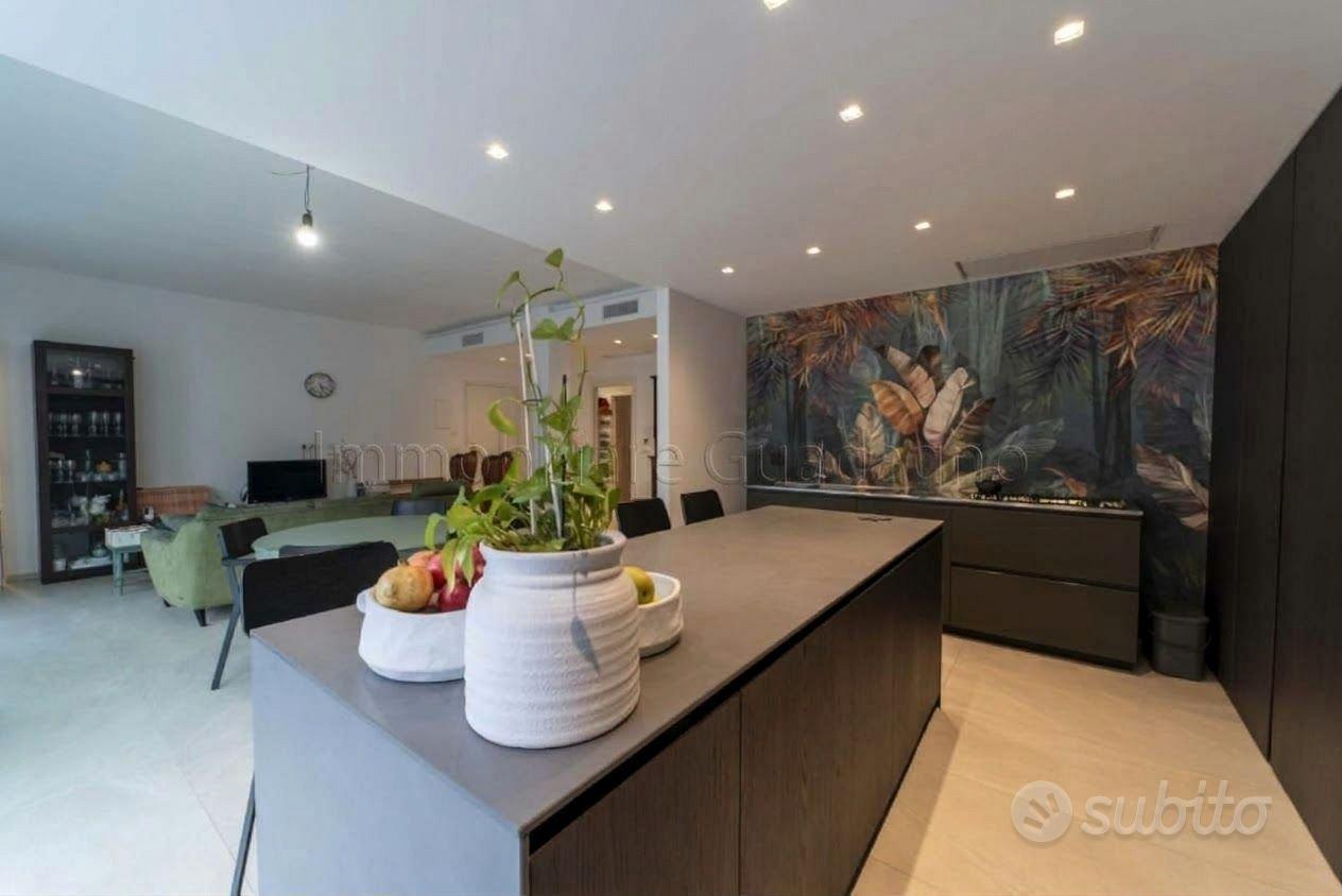 Appartamento – LE - Vista 3