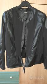 giubbetto primaverile