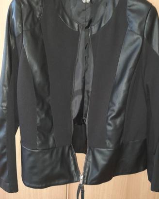 giubbetto primaverile