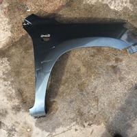 PARAFANGO ANTERIORE DESTRO TOYOTA RAV4 2006-2013