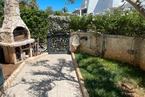 Villetta riva marina 2