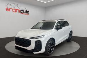 Audi Q3 1.5 tfsi mhev S line edition 150cv s-...