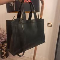 Borsa JOHN RICHMOND modello Tote nuova
