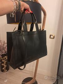 Borsa JOHN RICHMOND modello Tote nuova
