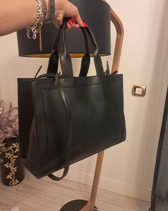 Borsa JOHN RICHMOND modello Tote nuova
