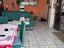 Immagine 8