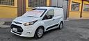 ford-transit-connect-1-5-dti-120-cv-3-posti-iva