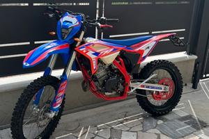 Beta rr 125 4t