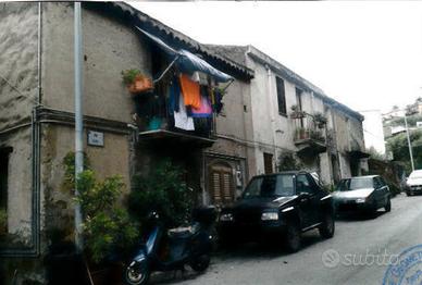 RGE 73/2013 Tribunale Patti - Lotto 2)