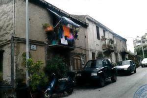 RGE 73/2013 Tribunale Patti - Lotto 2)