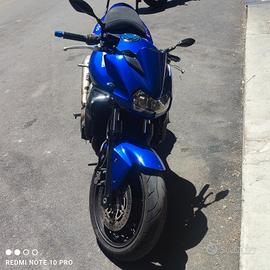 kawasaki z750 