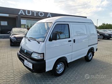 PIAGGIO Porter 1.3i 65CV Furgone