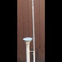 Bilancia pesapersone Wunder