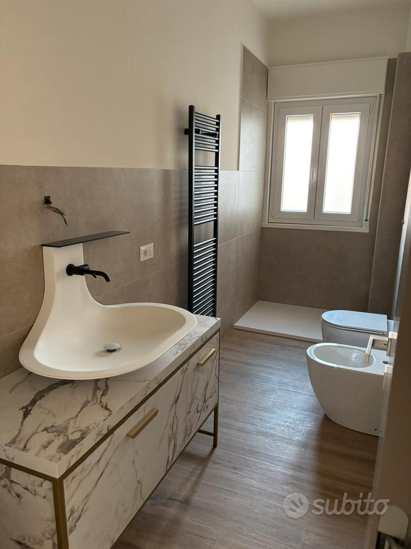 Appartamento – CL - Vista 3