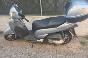 honda sh 300