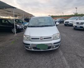 Fiat Panda 1.2 EasyPower Classic