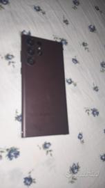 samsung s22 ultra 