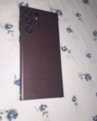samsung s22 ultra 