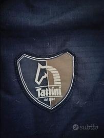 coperta paddock Tattini impermeabile 