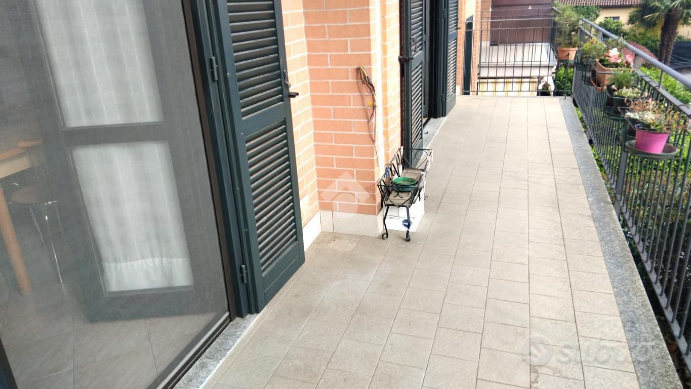 Appartamento – Piossasco, Torino - Vista 3