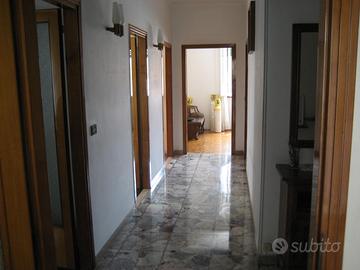 Mestre - Camera per studentesse o Lavoratrici