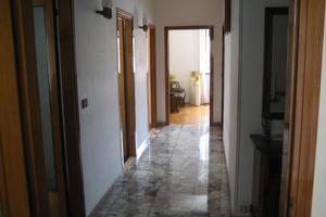 Mestre - Camera per studentesse o Lavoratrici