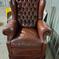 Articoli per la casa 