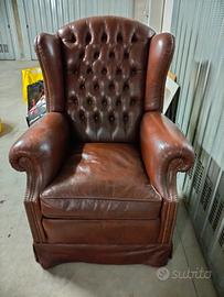 Articoli per la casa 