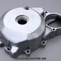 Carter alternatore per HONDA CB 1300 S 2003 - 2013