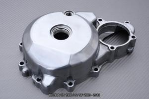 Carter alternatore per HONDA CB 1300 S 2003 - 2013
