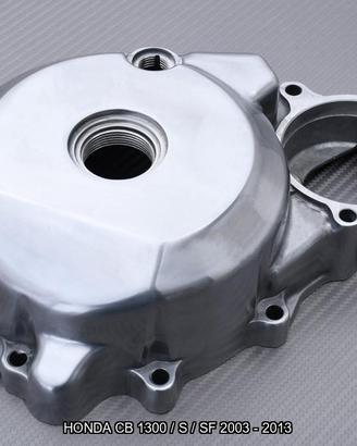 Carter alternatore per HONDA CB 1300 S 2003 - 2013