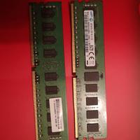 ram ddr4