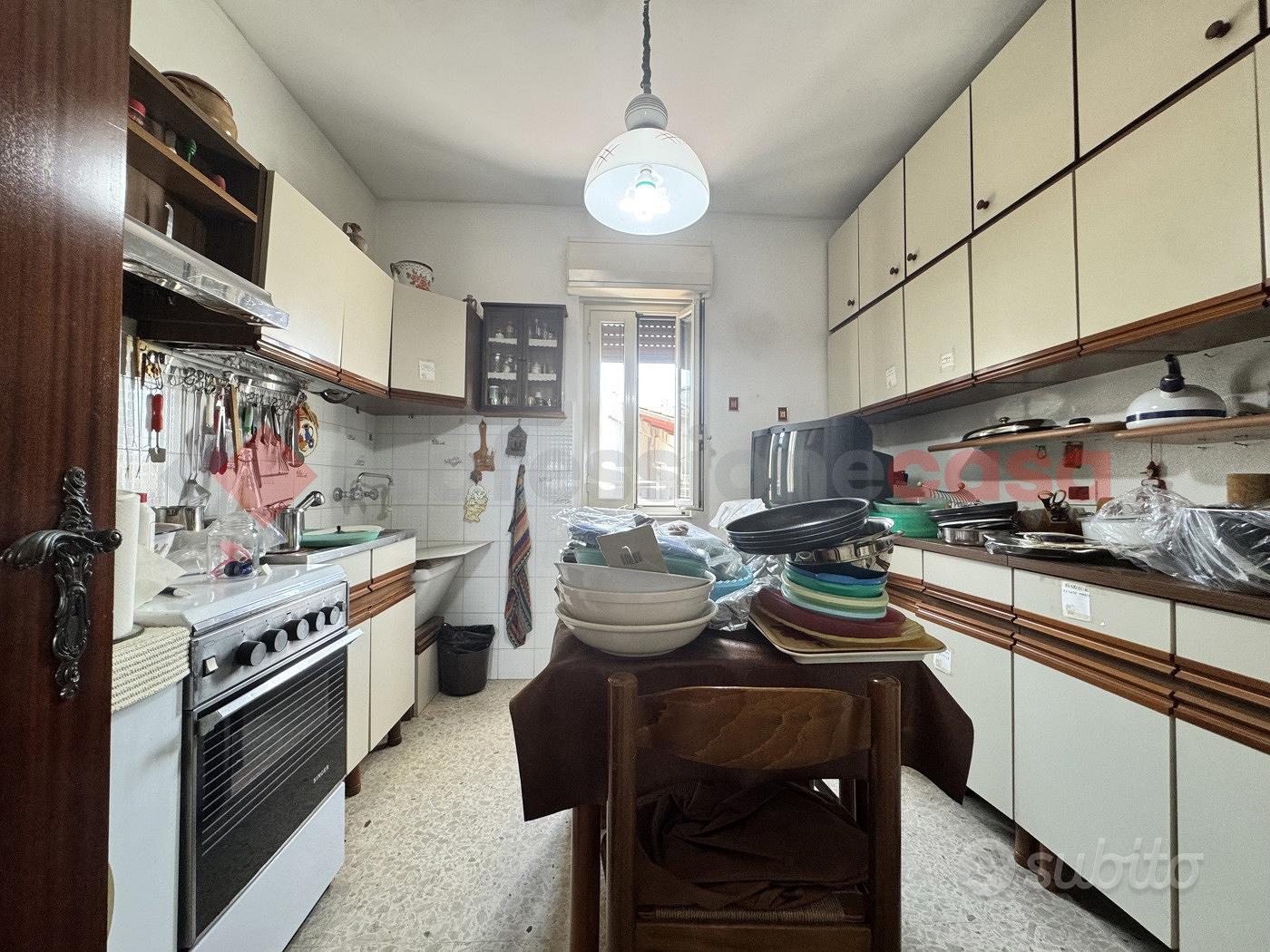 Appartamento – Catania, Centro storico - Vista 5