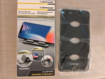 Porta cellulare per auto o casa