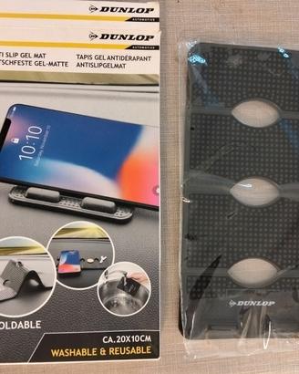 Porta cellulare per auto o casa