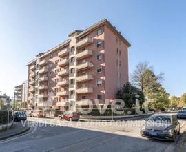 Appartamento Via Puglia, 11, 50145, Firenze