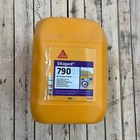 Sikagard 790 all in one