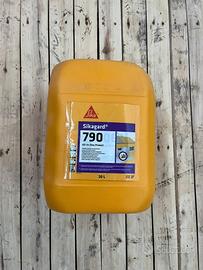 Sikagard 790 all in one