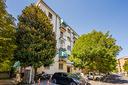 2-locali-a-casalecchio-di-reno