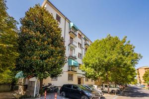 2 LOCALI A CASALECCHIO DI RENO