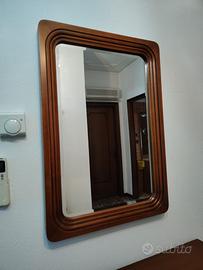 Arredamento casa orrimo stato