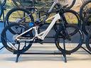 e-bike-orbea-wild-tr-h20-2027