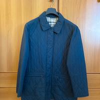 Giacca leggera husky