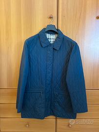 Giacca leggera husky