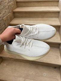 Adidas yeezy